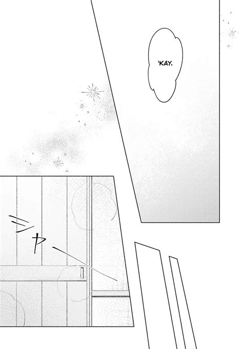 hentai2read yaoi|[Bimita] Toudou.